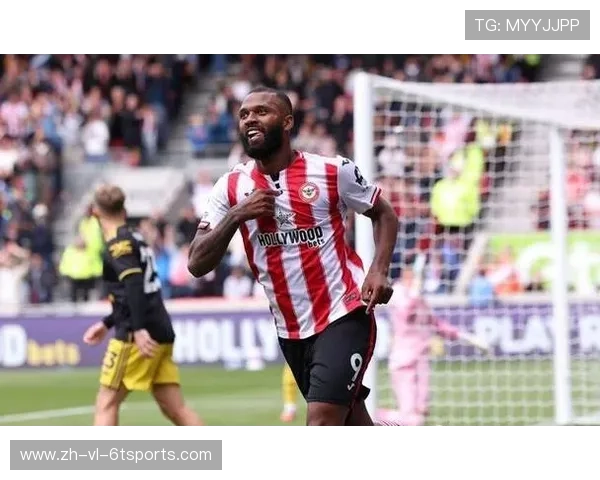 英超哪些球队主打身体对抗？力量型风格特点解析