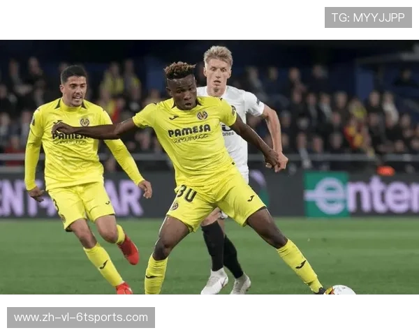 西甲联赛水平下滑与球队竞争力分析