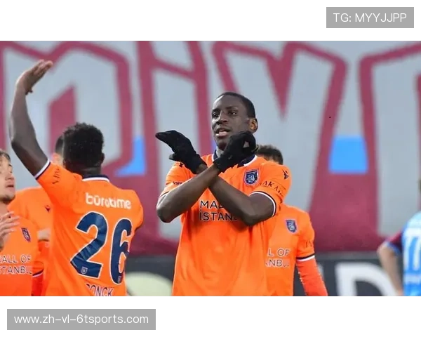 足球大师游戏中是否包含中超联赛球队及数据介绍