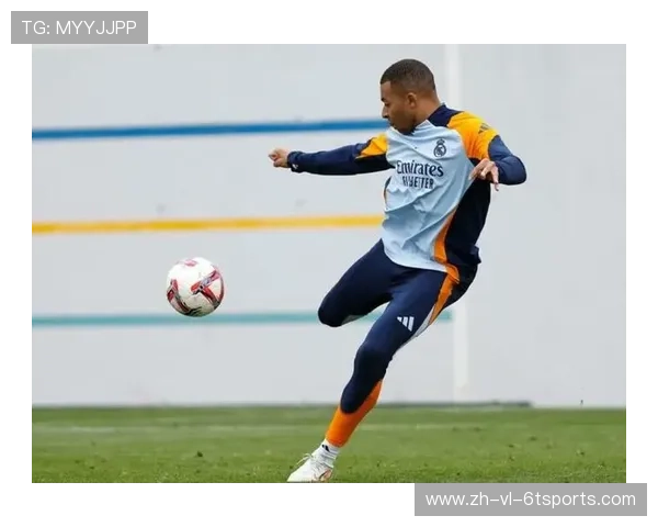 足球运动员的心理调节与比赛专注力